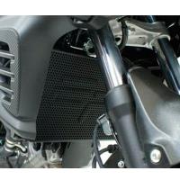 Protector radiador Suzuki vstrom 650 2011- Â· 2