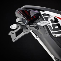 portamatriculas ktm 1290 superduke r 17-19 ep Â· 2