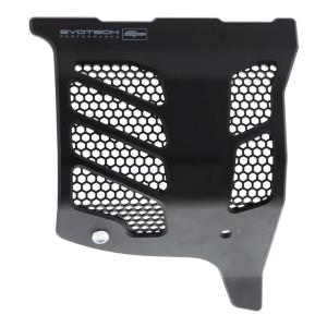 Protector motor Ducati Monster 1200 13- EP