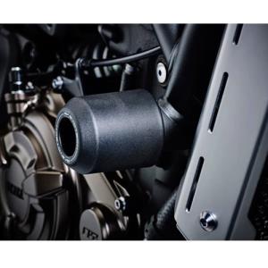 Tacos caida EP Yamaha MT07 13- Â· 3