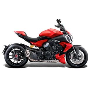 Kit protectores eje Ducati Streetfighter-Diavel Â· 2