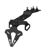 Portamatriculas Kawasaki Ninja 1000SX 14- EP