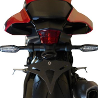 portamatriculas yamaha r1 15- ep Â· 2