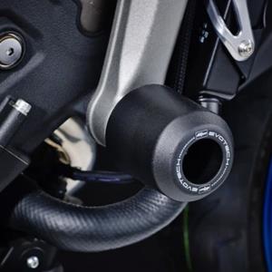 Taco anticaida Yamaha MT09,XSR900 Â· 2