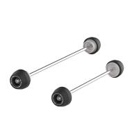 Kit protectores eje Aprilia RS-Tuono 457 EP