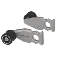 Diabolos Honda CB1000 / CB-CBR 650 14+