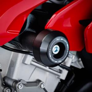 Taco anticaida Bmw S1000xr 2015-2019