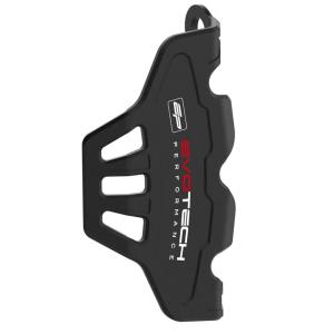 Protector pinza Ducati EP