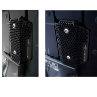 Protector regulador Yamaha XSR900 16-21 EP Â· 2