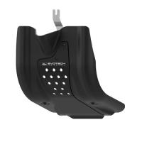 Cubre carter Triumph EP