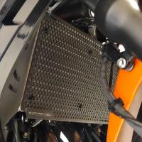 Cubre radiador Honda CBR500R 16-