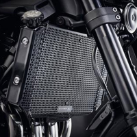 rejilla radiador kawasaki z900rs 18- ep Â· 2
