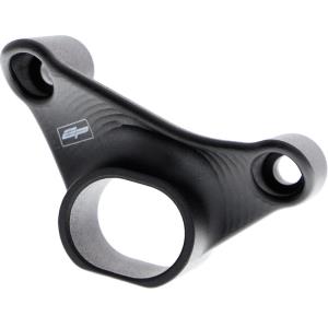 Tirante escape KTM Duke 790-890