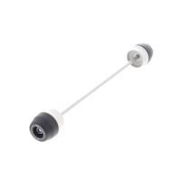 Protector trasero Aprilia Dorsouro-Shiver 18-