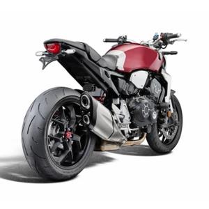 Portamatriculas Honda CB1000R 18- EP Â· 3