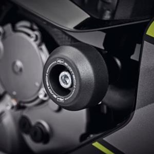 Protector anticaida EP Kawasaki ZX6R 19-21 Â· 2