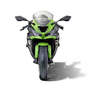 Protector anticaida EP Kawasaki ZX6R 19-21 Â· 3