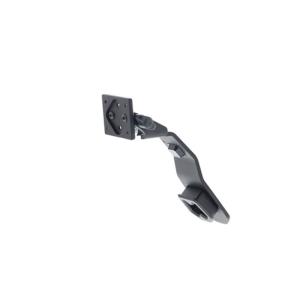 Soporte navegador Garmin Ducati Multistrada 950-1200-1260 Â· 2