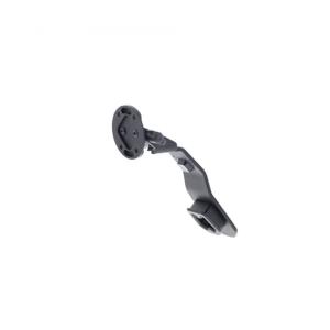 Soporte navegador TOM TOM Ducati Multistrada 950-1200-1260 Â· 2