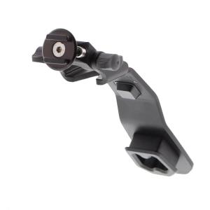 Soporte navegador Sp Connect Ducati Multistrada 950-1200-1260