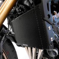 Protector radiador Honda CB650-CBR650R 19-