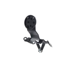 Soporte navegador TOM TOM Honda CB1000R 18-20 Â· 2