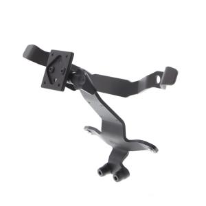 Soporte navegador Garmin Triumph Tiger 900 20-23