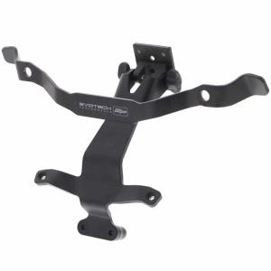 Soporte navegador Garmin Triumph Tiger 900 20-23 Â· 2