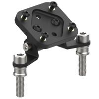 Soporte navegador Garmin KTM 1290 Super Duke GT 2019+