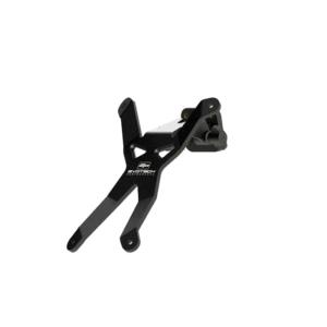 Soporte navegador Garmin Tracer 7 22- EP