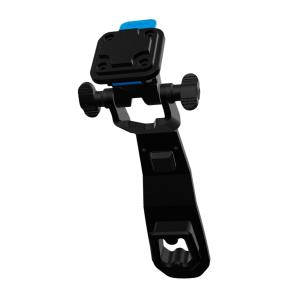 EP Soporte Carpuride Ducati Multistrada Â· 2