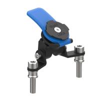 Soporte navegador manillar Quad Lock BMW R1200R-R1250R