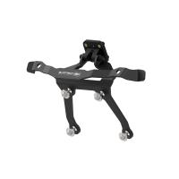 GARMIN PRN014566-016948