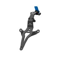 Soporte navegador Quad Lock Triumph Tiger Sport 660 2022+
