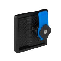 Adaptador montaje Quad Lock Bmw R1300GS 24+