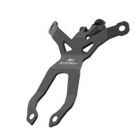 Soporte navegador SP Connect Ducati Multistrada V4-S 21-