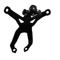 Soporte navegador SP Connect Ducati Multistrada V4-S 21- Â· 2