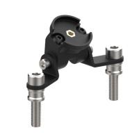 Soporte navegador SP Connect Ducati Multistrada V2 S 2025+