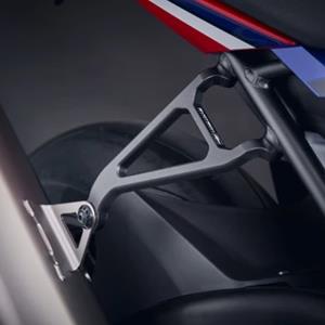 Tirante escape Honda CBR1000RR 20- EP Â· 2