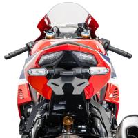 Portamatriculas Honda CBR1000RR-R-SP 20- Â· 2