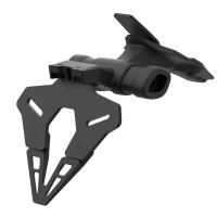 Portamatriculas Ducati Streetfigter V4 20-