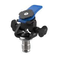 QuadLock