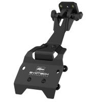 GARMIN PRN014566-015019