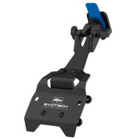 Soporte navegador alto BMW F 900 XR 20+