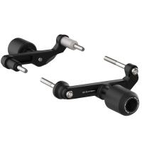 Protección contra caidas BMW F900XR 20-