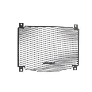 Cubre radiador Kawasaki Ninja 1000SX 20+ Â· 3