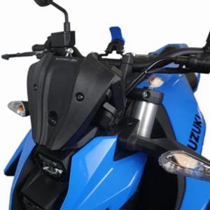 Cupula GSX-8S 23- EP Â· 3