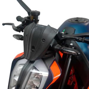 Cupula KTM 790-890 Duke EP