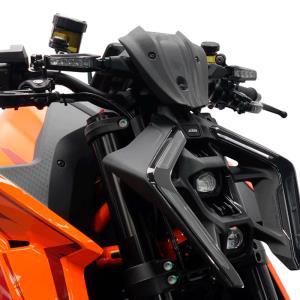 Cupula KTM 1390 Super Duke R 24- EP Â· 3