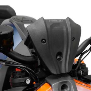 Carenado faro EP KTM 1290 Super Duke R 2020-